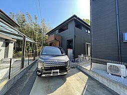 物件画像 永犬丸2丁目戸建