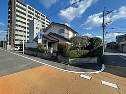 物件画像 中原東2丁目戸建