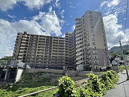 物件画像 サンパーク西鳴水