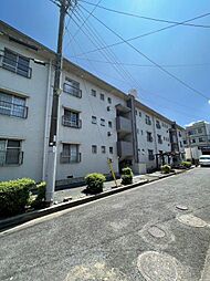 物件画像 富野サンコーポ