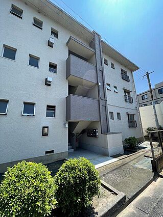 コンビニ　スー...