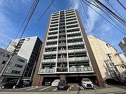 物件画像 サンレリウス黒崎駅ネクスト