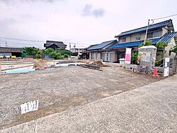 物件画像 徳吉東5丁目1号棟