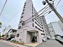 物件画像 ミリオンコーポラス青山