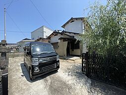 物件画像 東中間2丁目土地