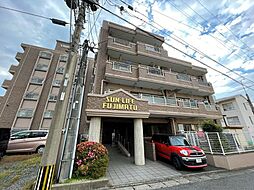 物件画像 サンライフ泉ヶ丘２