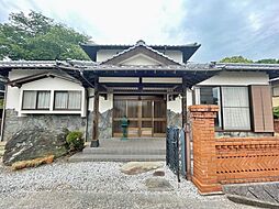 物件画像 大字山部戸建