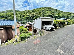 物件画像 城山町戸建