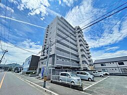 物件画像 ラ　レジダンス　ド　サントゥール