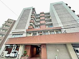 物件画像 コーポ富士