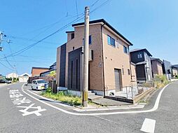 物件画像 本城学研台3丁目戸建