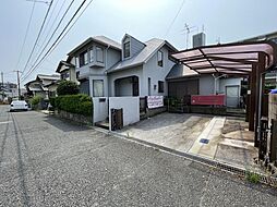 物件画像 大浦1丁目土地