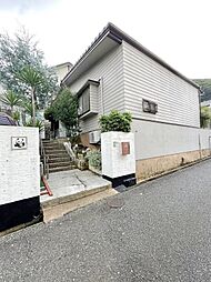 物件画像 黒原2丁目戸建