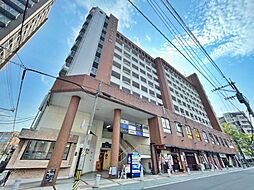 物件画像 グリーンパーク三共