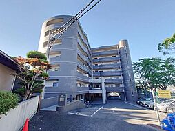 物件画像 パレス沖田