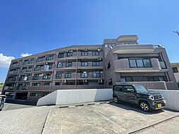 物件画像 グランドパレス守恒2