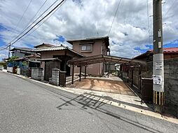 物件画像 高江5丁目戸建