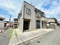物件画像 祝町2丁目戸建