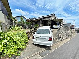 物件画像 高峰2丁目土地