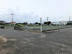 物件画像 大字稲童土地