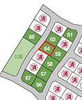 福岡県北九州市門司区黒川西2丁目15：物件画像