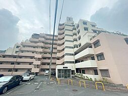 物件画像 大里東スカイマンション