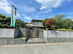 物件画像 大字野面土地