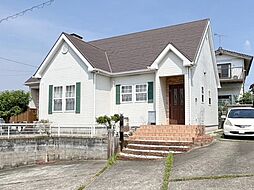 物件画像 直方市大字上新入戸建