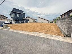物件画像 美吉野土地