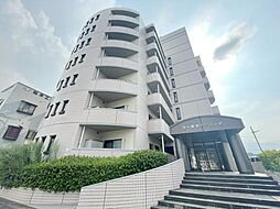 物件画像 コーポランド三ケ森