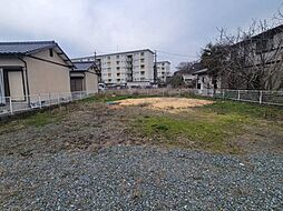 物件画像 大字上底井野土地