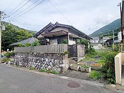 物件画像 城山町戸建