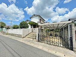 物件画像 太賀1丁目戸建