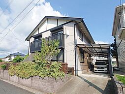 物件画像 東高陽3丁目戸建