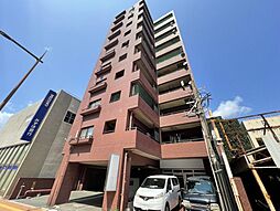 物件画像 アーバン中央