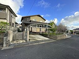 物件画像 海老津3丁目戸建