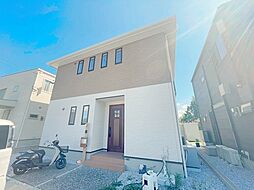 物件画像 楠橋東2丁目戸建