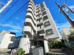 物件画像 メゾンモンブラン鷹の巣