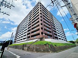 物件画像 アクロス黒崎ロイヤルヒルズ