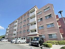 物件画像 エクレール引野