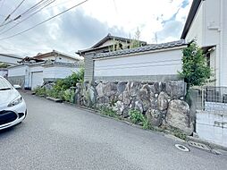 物件画像 浅川台2丁目土地