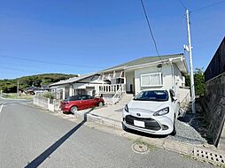 物件画像 山鹿戸建