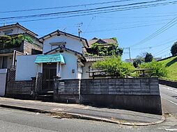 物件画像 浅川台1丁目土地