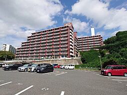 物件画像 エクレール幸神B棟