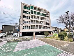 物件画像 茶屋ハウス