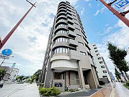 物件画像 サンパーク尾倉