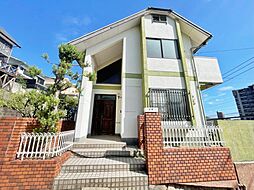 物件画像 菅原3丁目戸建