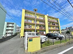 物件画像 下到津マンション