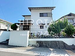物件画像 高尾戸建