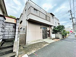 物件画像 藤田1丁目土地